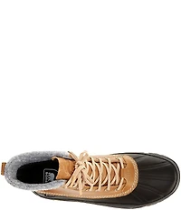 Sorel Men's Daystorm Horizon GTX Waterproof Boots