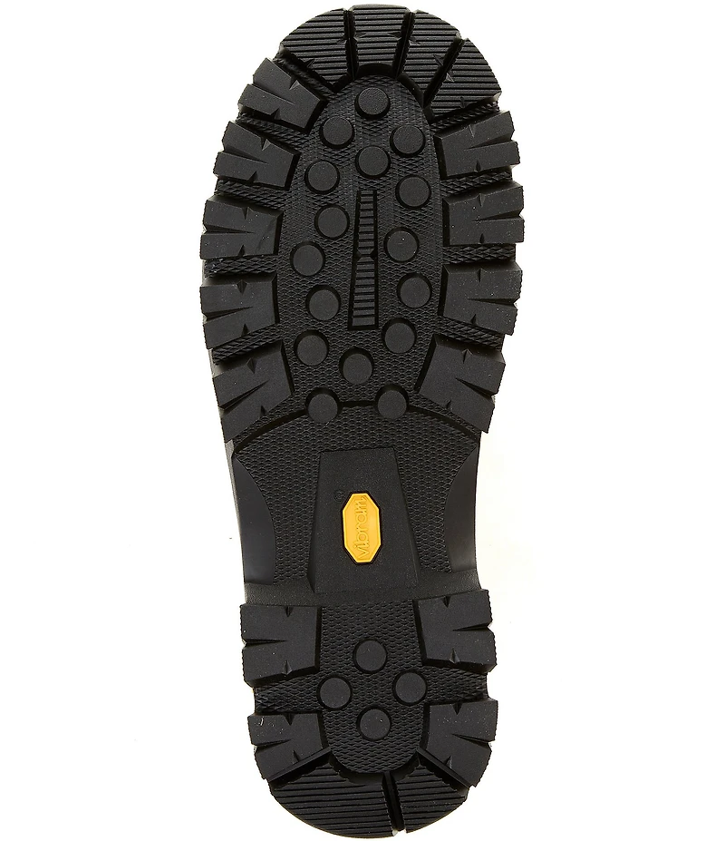 Sorel Men's Daystorm Horizon GTX Waterproof Boots