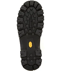 Sorel Men's Daystorm Horizon GTX Waterproof Boots