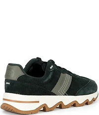 Sorel Men's Kinetic Ember LX Sneakers
