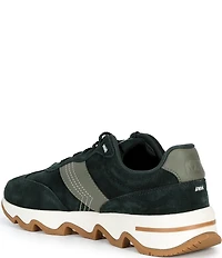 Sorel Men's Kinetic Ember LX Sneakers