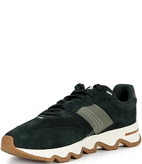 Sorel Men's Kinetic Ember LX Sneakers