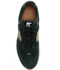 Sorel Men's Kinetic Ember LX Sneakers