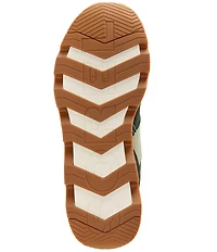 Sorel Men's Kinetic Ember LX Sneakers