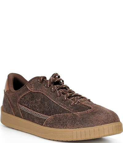 Sorel Men's Ona Drift LX Sneakers