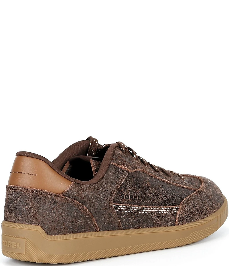 Sorel Men's Ona Drift LX Sneakers