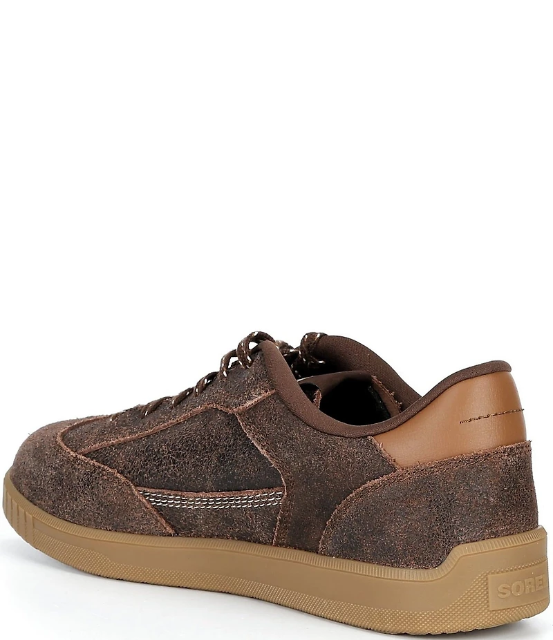 Sorel Men's Ona Drift LX Sneakers