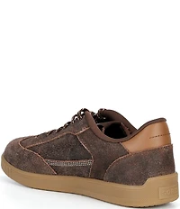 Sorel Men's Ona Drift LX Sneakers