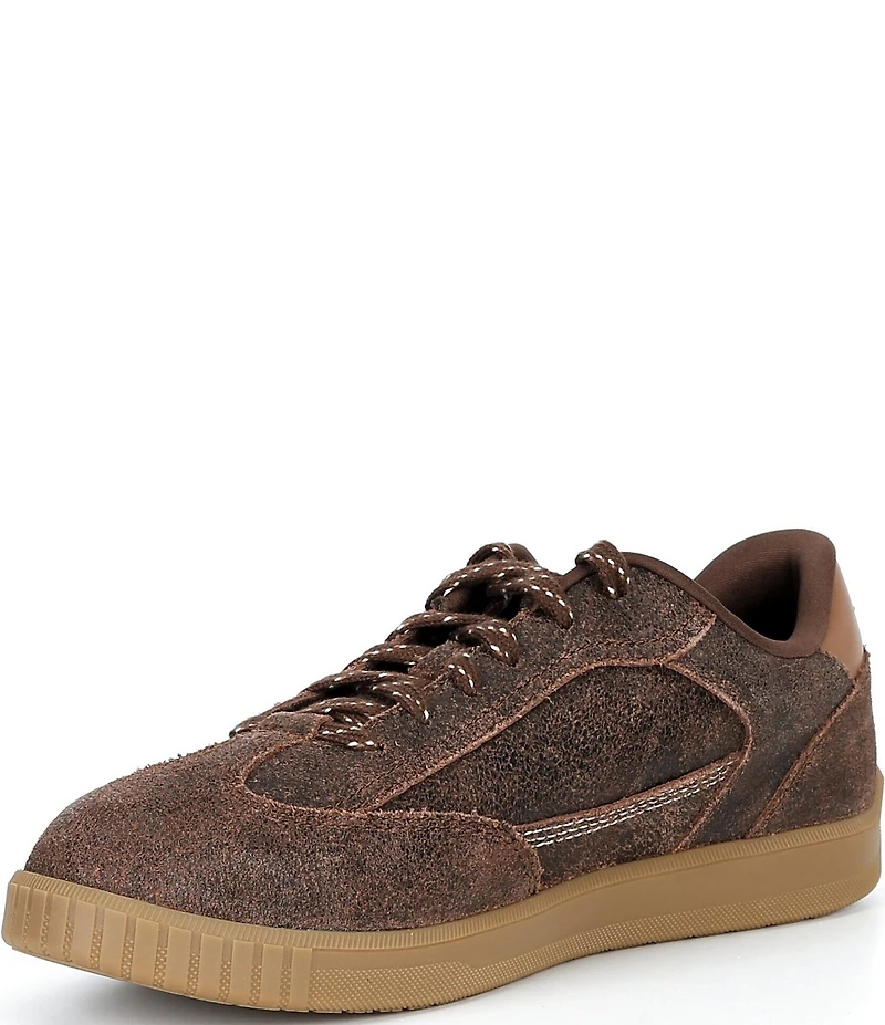 Sorel Men's Ona Drift LX Sneakers