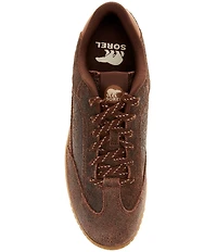 Sorel Men's Ona Drift LX Sneakers