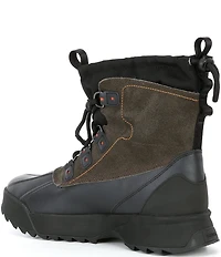 Sorel Men's Scout 87' XT Waterproof Boots