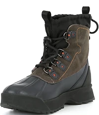 Sorel Men's Scout 87' XT Waterproof Boots