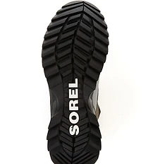 Sorel Men's Scout 87' XT Waterproof Boots