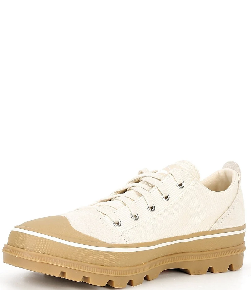 Sorel Men's Scout N About Low Sneakers