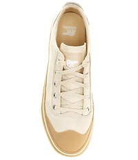 Sorel Men's Scout N About Low Sneakers