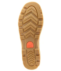 Sorel Men's Scout N About Low Sneakers