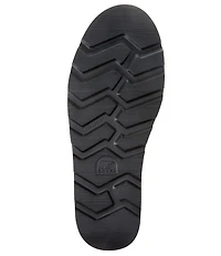 Sorel Men's Slabtown 62 Moc Waterproof Boots