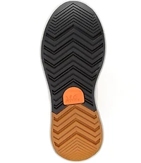 Sorel Out N About IV Classic Felt Waterproof Booties