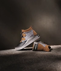 Sorel Out N About IV Classic Felt Waterproof Booties