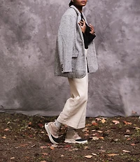 Sorel Out N About IV Classic Leather Waterproof Booties