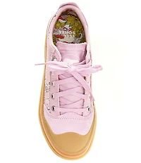 Sorel Scout N About Low Sneakers