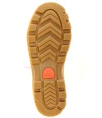 Sorel Scout N About Low Sneakers