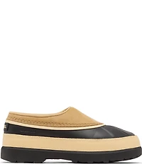 Sorel Women's Ambler Waterproof Clogs