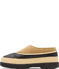 Sorel Women's Ambler Waterproof Clogs