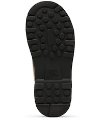 Sorel Women's Ambler Waterproof Clogs