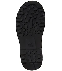 Sorel Women's Ambler Waterproof Clogs