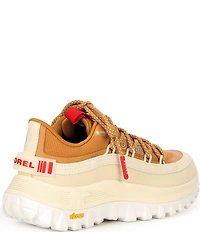 Sorel Women's Callsign Horizon Low GTX Sneakers