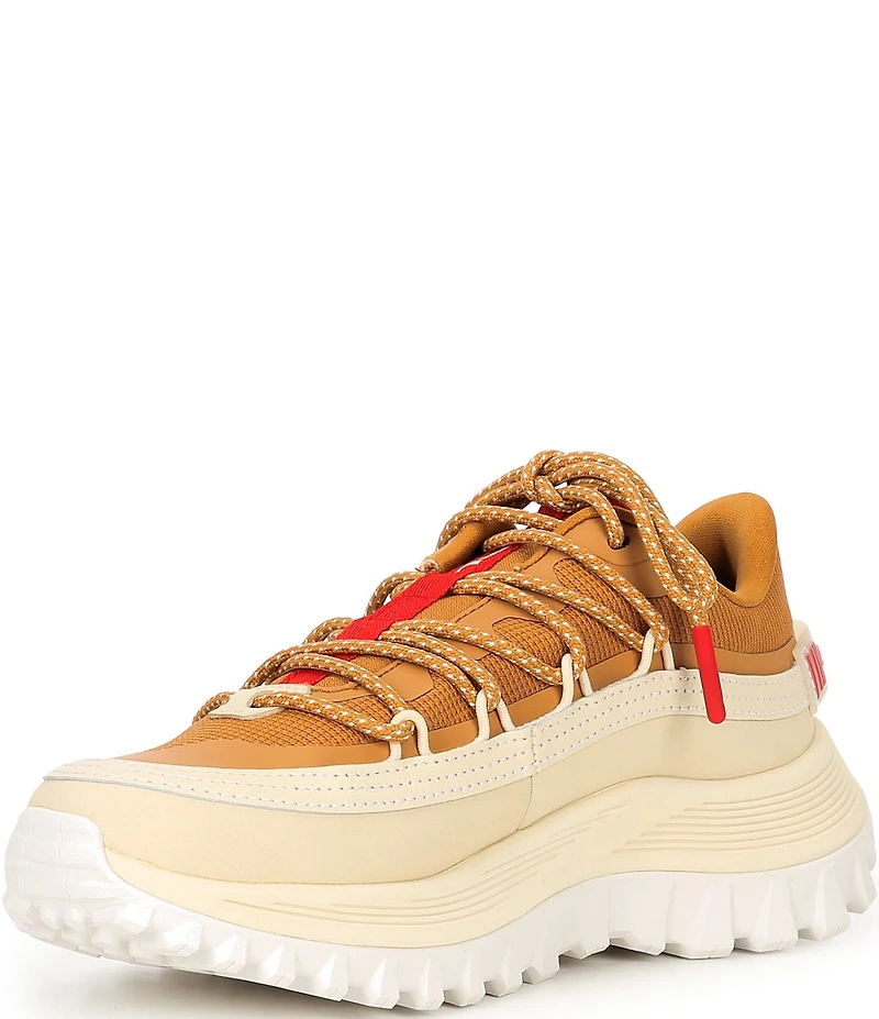 Sorel Women's Callsign Horizon Low GTX Sneakers