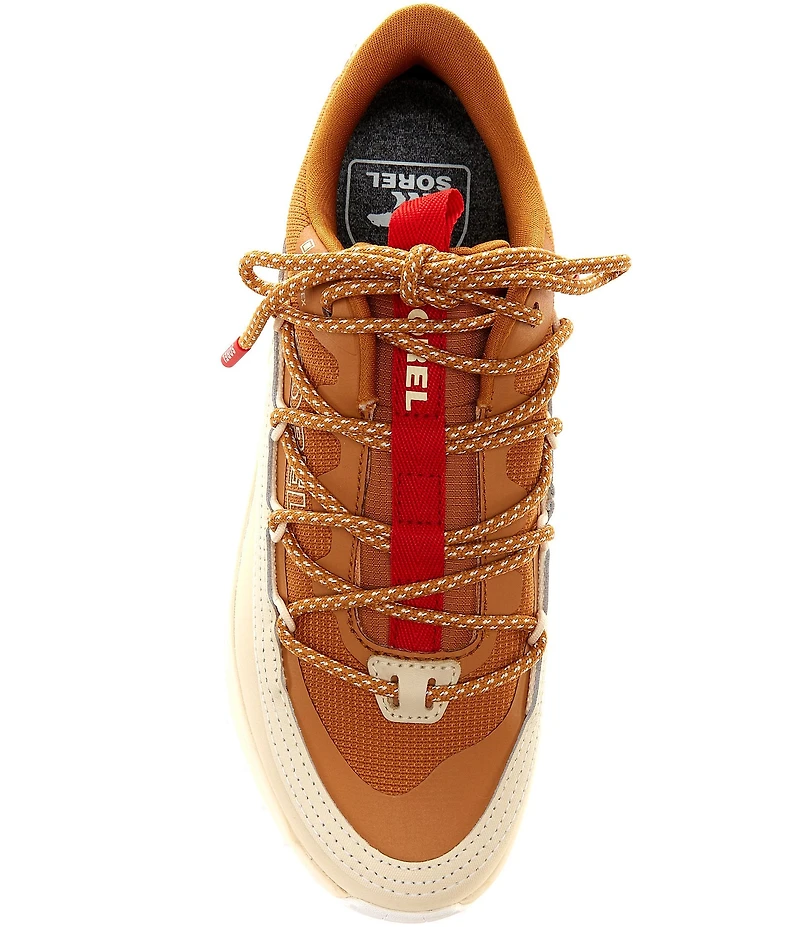 Sorel Women's Callsign Horizon Low GTX Sneakers