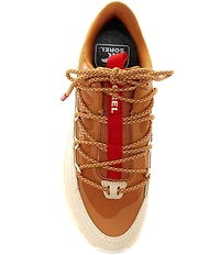 Sorel Women's Callsign Horizon Low GTX Sneakers