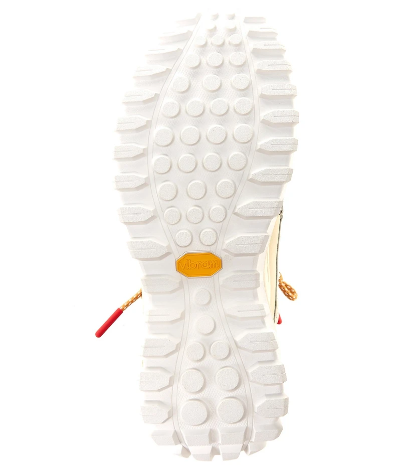 Sorel Women's Callsign Horizon Low GTX Sneakers