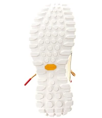 Sorel Women's Callsign Horizon Low GTX Sneakers