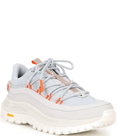 Sorel Women's Callsign Horizon Low GTX Sneakers