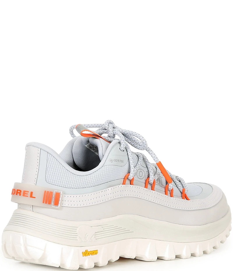 Sorel Women's Callsign Horizon Low GTX Sneakers