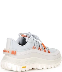 Sorel Women's Callsign Horizon Low GTX Sneakers