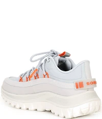 Sorel Women's Callsign Horizon Low GTX Sneakers