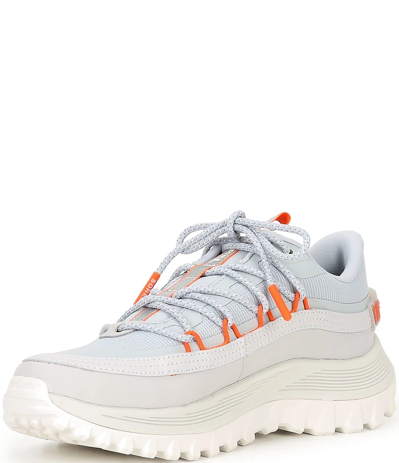 Sorel Women's Callsign Horizon Low GTX Sneakers