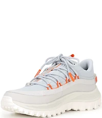 Sorel Women's Callsign Horizon Low GTX Sneakers