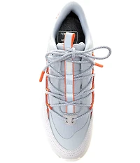 Sorel Women's Callsign Horizon Low GTX Sneakers