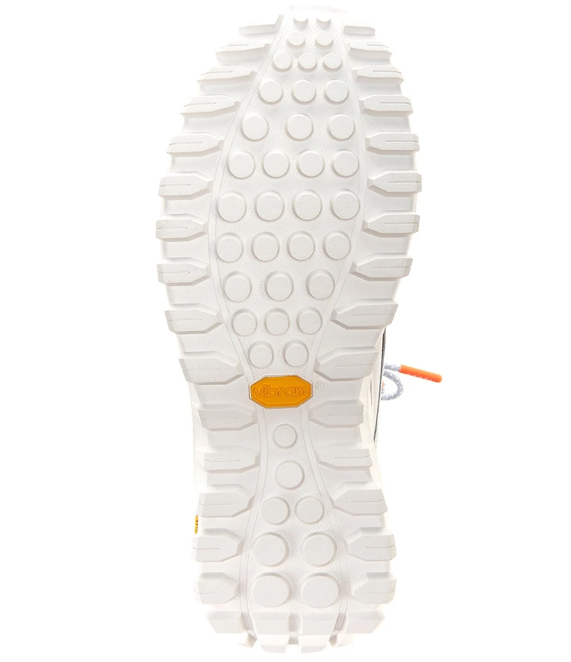 Sorel Women's Callsign Horizon Low GTX Sneakers