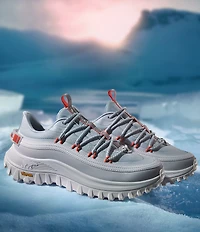 Sorel Women's Callsign Horizon Low GTX Sneakers