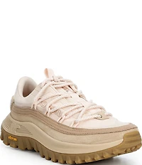 Sorel Women's Callsign Horizon Low Sneakers