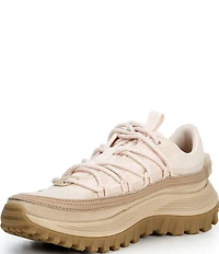 Sorel Women's Callsign Horizon Low Sneakers