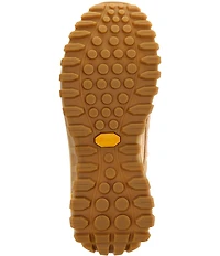 Sorel Women's Callsign Horizon Low Sneakers