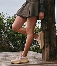 Sorel Women's Callsign Horizon Low Sneakers