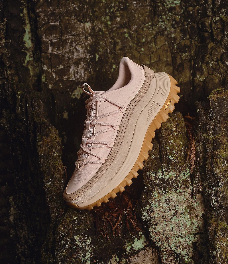 Sorel Women's Callsign Horizon Low Sneakers